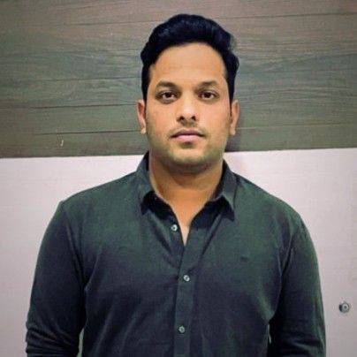 Security and Risk Management - Synchrony - The Org