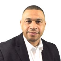Rodney Smith's profile picture