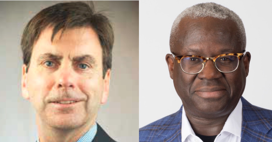 Mill Road Capital Launches Progressive Governance Fund to Improve Governance and Diversity in Small Public Companies, Mill Road Capital