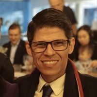 Victor Mariano Lopez Medina's profile picture