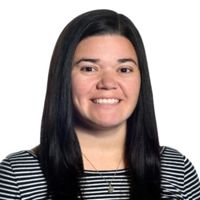 Erin E. Murphy's profile picture