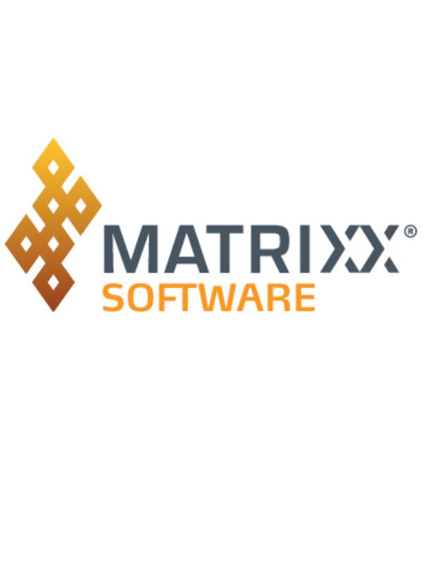 MATRIXX Software Appoints Five Telco Veterans, as Strategic Advisors, MATRIXX Software