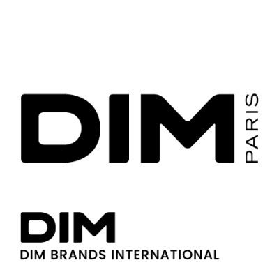 Christine Demeyer Verstraete - Cadre Commercial Principal at DIM | The Org