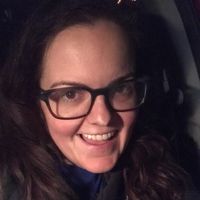 Jessica Cothran's profile picture