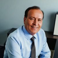 Amador Nunes' profile picture