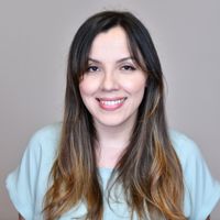 Johanna Gutierrez Cpp's profile picture