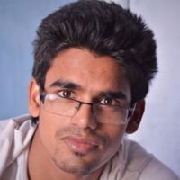 Aditya Kumar's profile picture