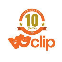 Vuclip