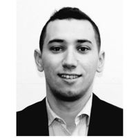 Larbi Sider's profile picture
