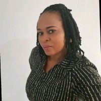 Chinwendu Aruma's profile picture