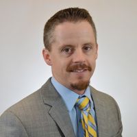 Adam Schneider's profile picture