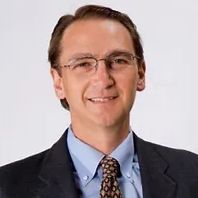 David B. Fogel President at Natural Selection The Org