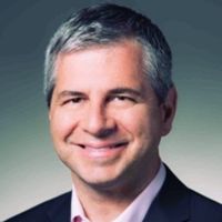 Matthew Massaua's profile picture