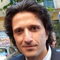 Massimo Zito's profile picture