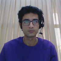 Jamshid E.'s profile picture