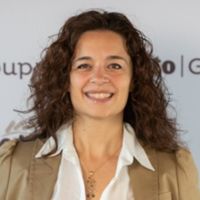 Silvia Carlotto's profile picture