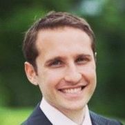 Jared Raskin's profile picture