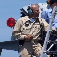 James Coker's profile picture