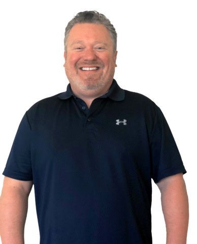 Idea Grove Announces David Reiter as Vice President, Idea Grove