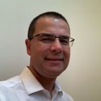 John Porto, Jr.'s profile picture