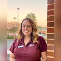 Madeline Brunn's profile picture