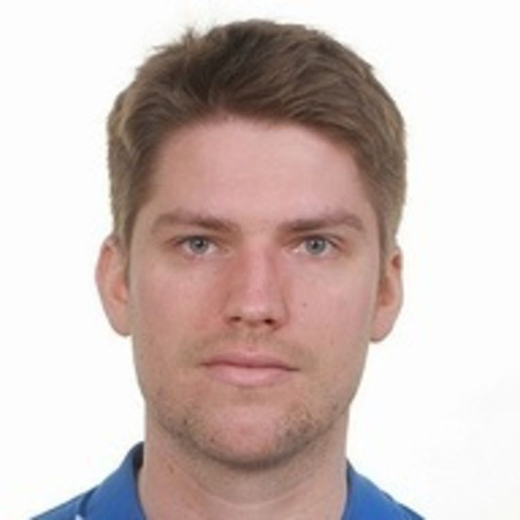 radek-morytko-software-engineer-product-eng-at-whatnot-the-org