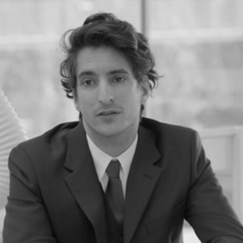 Patrizio Bertelli - CEO and Executive Director at Prada Group | The Org