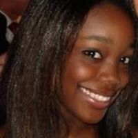 Kahina Haynes' profile picture