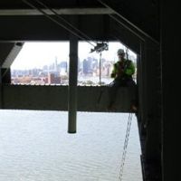 Paul Marzuillo's profile picture