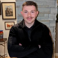 Eric Dale's profile picture