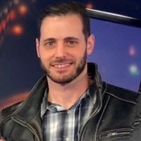 Brian Beiner's profile picture