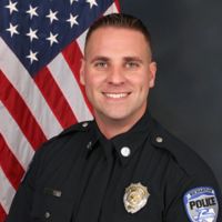 R. N.'s profile picture