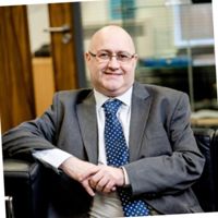 Andy Corbett Fcilt's profile picture