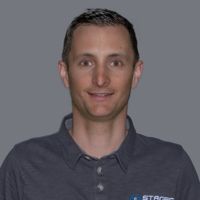 Sebastian Eckmann's profile picture