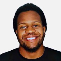 Bryan King Uyanwune's profile picture