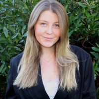 Karin Olsson's profile picture