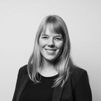 Laurien Spruyt's profile picture