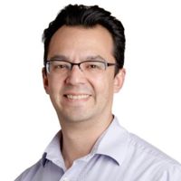 Gian G.'s profile picture