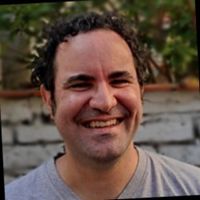 Pablo di Vita's profile picture