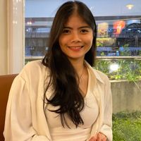 Santa Formantes' profile picture