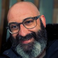 David Coleman's profile picture