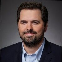 David Tatum's profile picture