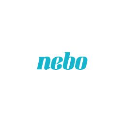 Jeffrey Yang - Associate Front-End Engineer at Nebo Agency | The Org