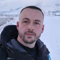 Declan Bell's profile picture