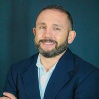 Christopher Lorefice's profile picture