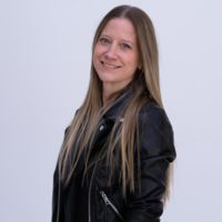 Belen Menendez's profile picture