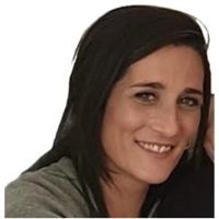 Ariadna Alonso de la Torre's profile picture