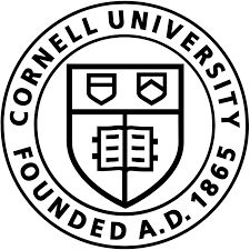 Cornell University