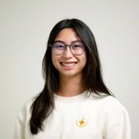 Alexis Mabugat's profile picture