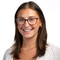 Olivia Alberto's profile picture